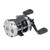 Abu Garcia Ambassadeur Round Reel - Left Hand C3-6501 [1649422]