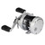Abu Garcia Ambassadeur Round Reel - Right Hand C1-5500 [1649410]