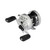 Abu Garcia Ambassadeur Round Reel - Right Hand C1-5500 [1649410]