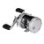 Abu Garcia Ambassadeur Round Reel - Right Hand C1-6500 [1649411]