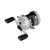 Abu Garcia Ambassadeur Round Reel - Right Hand C1-6500 [1649411]