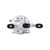 Abu Garcia Ambassadeur Round Reel - Right Hand C1-6500 [1649411]