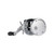 Abu Garcia Ambassadeur Round Reel - Right Hand C1-6500 [1649411]