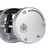 Abu Garcia Ambassadeur Round Reel - Right Hand C1-6500 [1649411]
