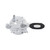 Abu Garcia Ambassadeur Round Reel - Right Hand C1-7000 [1649425]