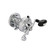 Abu Garcia Ambassadeur Round Reel - Left Hand C1-7001 [1649426]