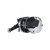 Abu Garcia Ambassadeur Round Reel w\/Digital Line Counter - Right Hand C3-6500LC [1649432]