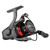 Abu Garcia Max Elite 2500 RKT Spinning Reel - Right\/Left Hand MAXELITERKTSP2500 [1653537]