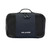 Plano Stowall Packing Cube - Medium - Black [P000461]