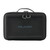 Plano Stowall Gear Case - Medium - Black [P000483]