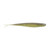 Berkley Lab Series Minnow 6.5" - Highland Shad *5-Pack [1654914]