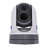 FLIR M364C LR-USV 30Hz Stabilized Pan  Tilt Thermal Long Range IP Camera [E70733]