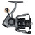 Pflueger Supreme 35X Spinning Reel SUPSP35X [1652023]