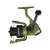 Pflueger Monarch 35 Spinning Reel MON35 [1645559]