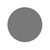 RUPES WETFINISH Foam Abrasive Discs 75MM (3") P3000 Grit - Grey *Box of 20pcs [9.45TE3000]