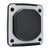 Scanstrut Roam Series Universal Electrical  Utility Housing [SC-R-U1]