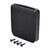 Scanstrut Roam Series Universal Electrical  Utility Housing [SC-R-U1]