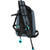 Toadfish Fishing Sling Pack [1303]