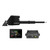 Garmin Reactor 40 Sail Corepack w\/SmartDrive  GHC 50 Display [010-02794-11]