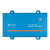 Victron Inverter 12\/1200 VE Direct NEMA 5-15R Output Socket [PIN122122520]