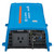 Victron Inverter 12\/500 120V VE.Direct Nema 5-15R [PIN121500500]