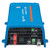 Victron Inverter 12\/500 120V VE.Direct Nema 5-15R [PIN121500500]
