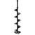 StrikeMaster Maven 10" Power Drill Unit [MPD-10]