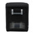 Dometic Protective Cover f\/CFX3  CFX5 45 Electric Coolers [9620012805]