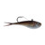Berkley Powerbait Saltwater Powervibe Max - 4" - HD Grunt [1652991]