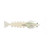 Berkley Powerbait Saltwater Shrimperor - 5" - Coastal Candy [1655537]