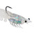 Berkley Powerbait Saltwater Shrimperor - 5" - Coastal Candy [1655537]