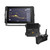 Lowrance Elite FS 12 - No Transducer  ActiveTarget 2 Bundle [000-16498-001]