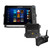 Lowrance HDS PRO 12 w\/Preloaded C-MAP DISCOVER OnBoard - No Transducer  ActiveTarget 2 Bundle [000-16662-001]