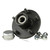 C.E. Smith Hub Kit 5x4 1\/2" 1" to 1-1\/16" Tapered Spindled 1.79" Seal [13517]