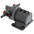 Johnson Pump Aqua Jet II WPS 2.9 GPM - 12V - GSP 2.8 Bar [10-25008-03]