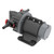 Johnson Pump Aqua Jet II WPS 3.5 GPM - 12V - GSP 2.8 Bar [10-25009-03]