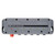 Raymarine HS5 SeaTalkhs Network Switch [A80007]