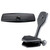 PTM Watersports Mirror\/Bracket VR-140 Pro  ZXR-370 - Black [P12848-2370TEBBK]