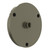 OceanLED Sport Mini Ultra White Underwater Lights *2-Pack [SM1009W-TP]