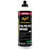 Meguiar's Ultra Pro Speed Compound - 16oz [M11016]
