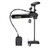 Minn Kota Ultrex 80 Trolling Motor 52" Shaft, DSC\/MR 80lb, 24V w\/Micro Remote [1368834]