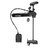 Minn Kota Ultrex 80 Trolling Motor 45" Shaft, MDI\/MR 80lb, 24V w\/Micro Remote [1368835]