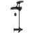 Minn Kota PowerDrive 70 Trolling Motor MR 54" 70lb, 24V w\/Micro Remote [1358467]