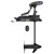 Minn Kota Kayak Terrova 55 Trolling Motor 12V, 55lb Thrust, 36" Shaft, Micro Remote [1358300]