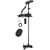 Minn Kota Terrova 55 Trolling Motor DSC\/WR 12V, 55lb Thrust, 45" Shaft, Wireless Remote [1358303]