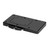 Minn Kota MKA-87 Composite Quick Release Bracket Black [1854087]