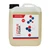 Gtechniq Auto W4v2 Citrus Foam - 5 Liter [W4 5]