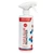 Gtechniq Auto W7 Tar  Glue Remover - 500ml [W7 0.5]