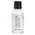 Gtechniq Auto Crystal Serum Light - 30ml [CSL 0.03]