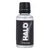 Gtechniq Auto HALOv2 Flexible Film Coating - 30ml [HAL 0.03]